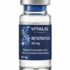 Retatrutide 50mg Vial