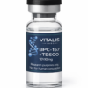 BPC-157 + TB500 20mg vial
